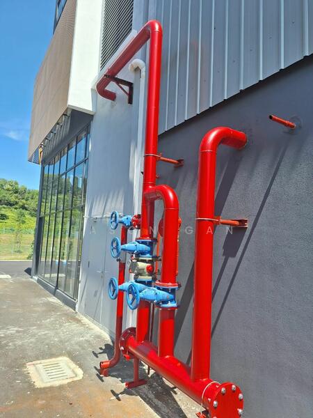 Detached Factory for Sale in Nilai Impian (Nilai) - Jason Gan - PropertyGuru.com.my