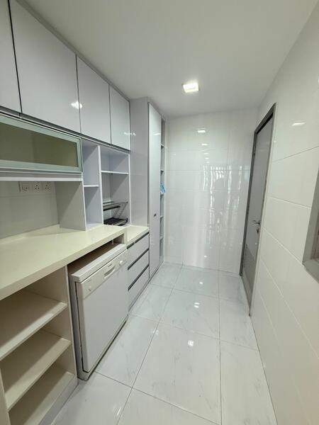 Condominium for Sale at 11 Mont Kiara @ MK11 - Suet Yin (Esther Chan) - PropertyGuru.com.my