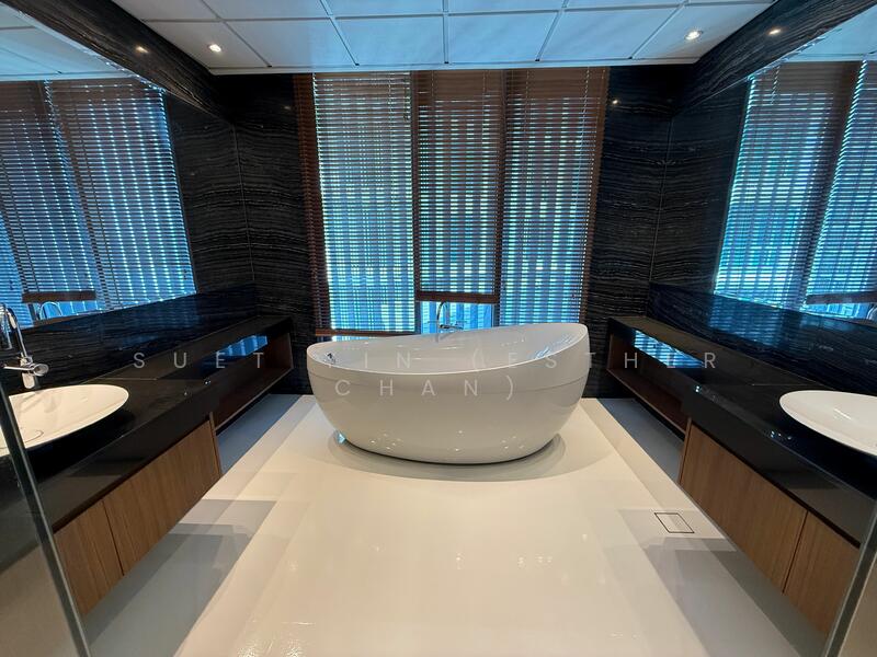 Condominium for Sale at 11 Mont Kiara @ MK11 - Suet Yin (Esther Chan) - PropertyGuru.com.my