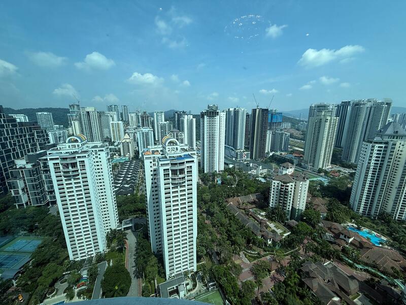 Condominium for Sale at 11 Mont Kiara @ MK11 - Suet Yin (Esther Chan) - PropertyGuru.com.my