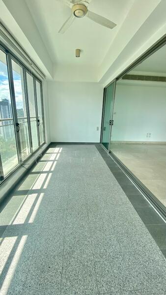 Condominium for Sale at 10 Mont Kiara @ MK10 - Suet Yin (Esther Chan) - PropertyGuru.com.my