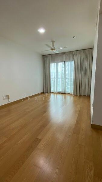 Condominium for Sale at 10 Mont Kiara @ MK10 - Suet Yin (Esther Chan) - PropertyGuru.com.my