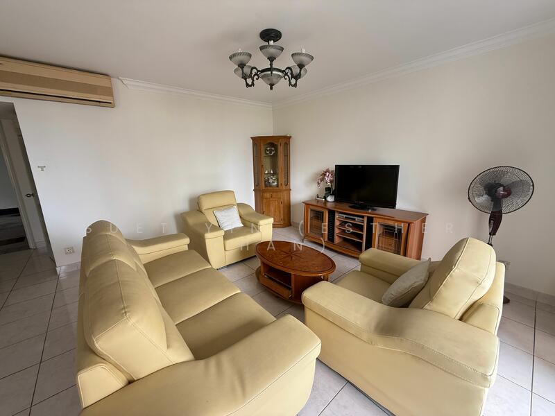 Condominium for Sale at Mont Kiara Astana - Suet Yin (Esther Chan) - PropertyGuru.com.my