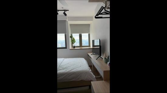Servis Apartment untuk Disewa di Riveria City - Nicole Soo - PropertyGuru.com.my