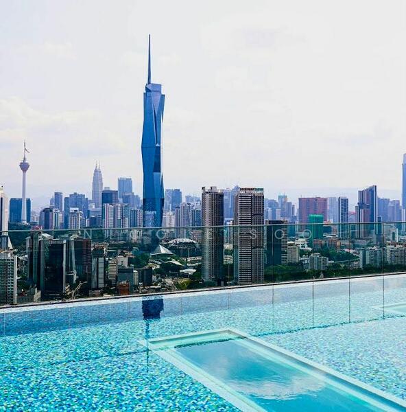 Servis Apartment untuk Disewa di Riveria City - Nicole Soo - PropertyGuru.com.my