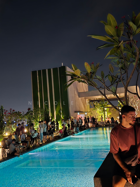 Servis Apartment untuk Disewa di Riveria City - Nicole Soo - PropertyGuru.com.my