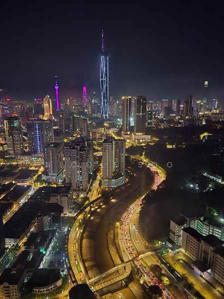 Servis Apartment untuk Disewa di Riveria City - Nicole Soo - PropertyGuru.com.my