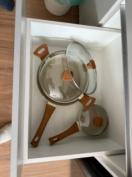 Servis Apartment untuk Disewa di Riveria City - Nicole Soo - PropertyGuru.com.my