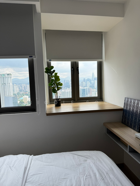 Servis Apartment untuk Disewa di Riveria City - Nicole Soo - PropertyGuru.com.my