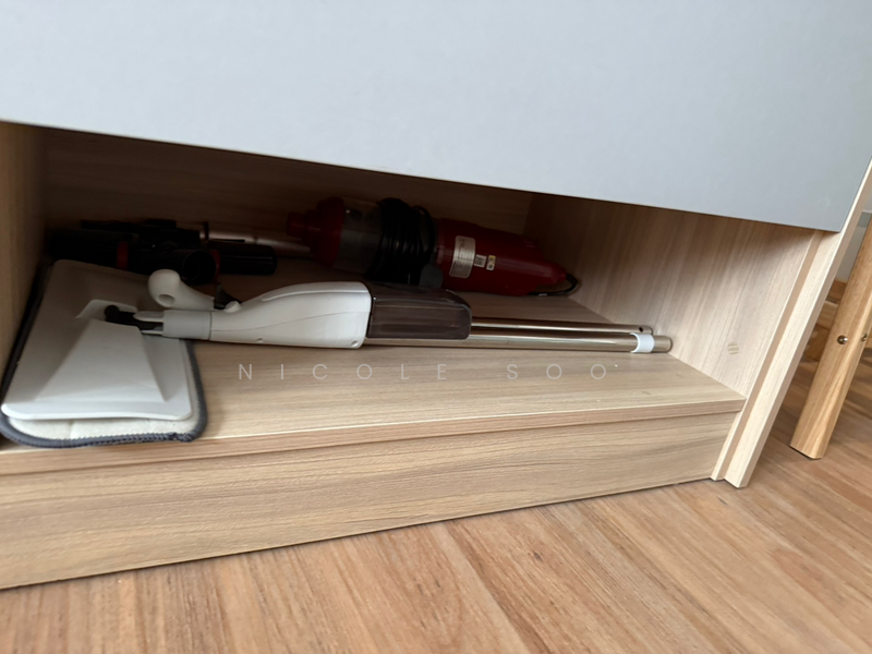 Servis Apartment untuk Disewa di Riveria City - Nicole Soo - PropertyGuru.com.my