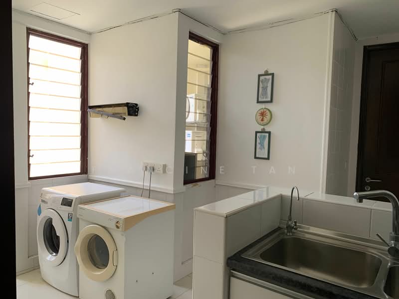 Sri Penaga untuk Untuk Disewa - RM 5,000 /bulan, Mac 2026 - PropertyGuru.com.my