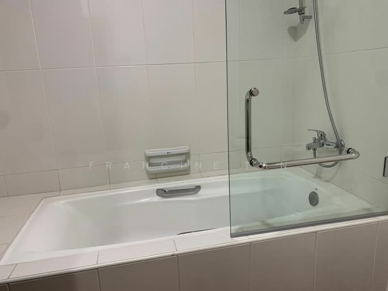 Sri Penaga untuk Untuk Disewa - RM 5,000 /bulan, Mac 2026 - PropertyGuru.com.my