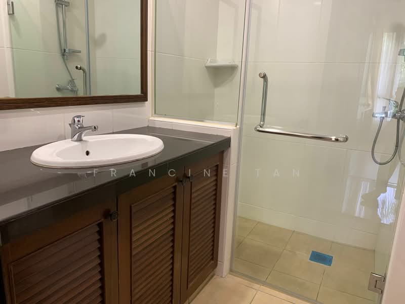 Sri Penaga untuk Untuk Disewa - RM 5,000 /bulan, Mac 2026 - PropertyGuru.com.my