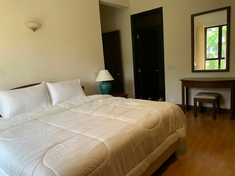 Sri Penaga untuk Untuk Disewa - RM 5,000 /bulan, Mac 2026 - PropertyGuru.com.my