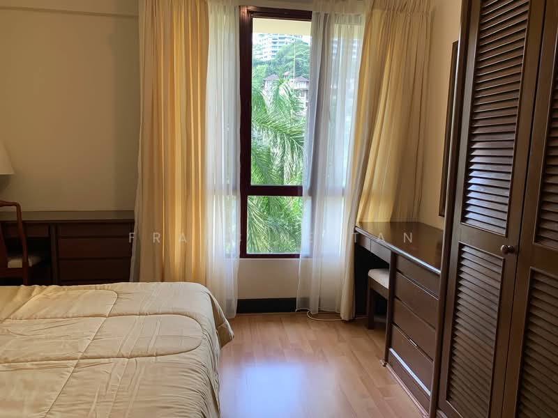 Sri Penaga untuk Untuk Disewa - RM 5,000 /bulan, Mac 2026 - PropertyGuru.com.my