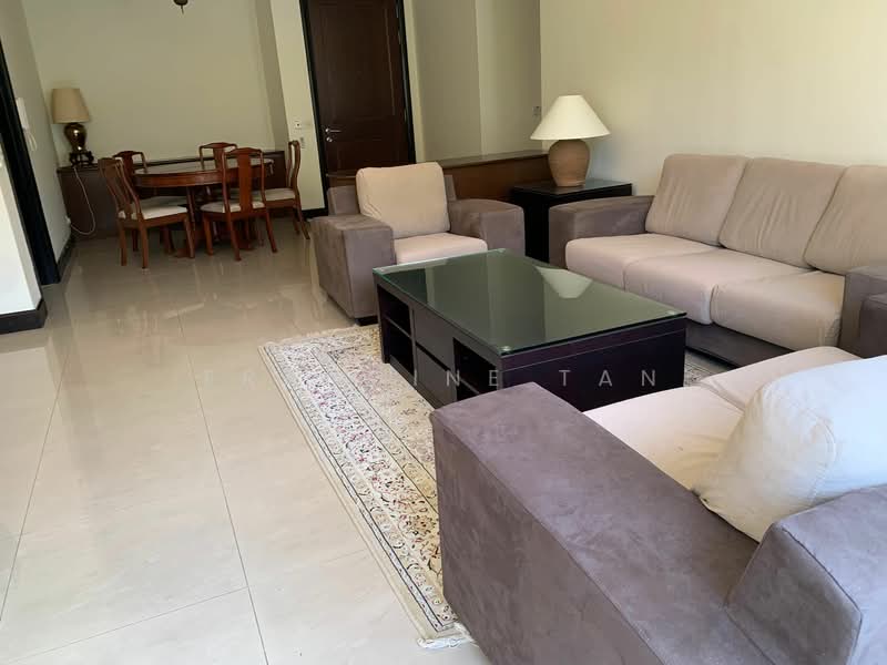 Sri Penaga untuk Untuk Disewa - RM 5,000 /bulan, Mac 2026 - PropertyGuru.com.my