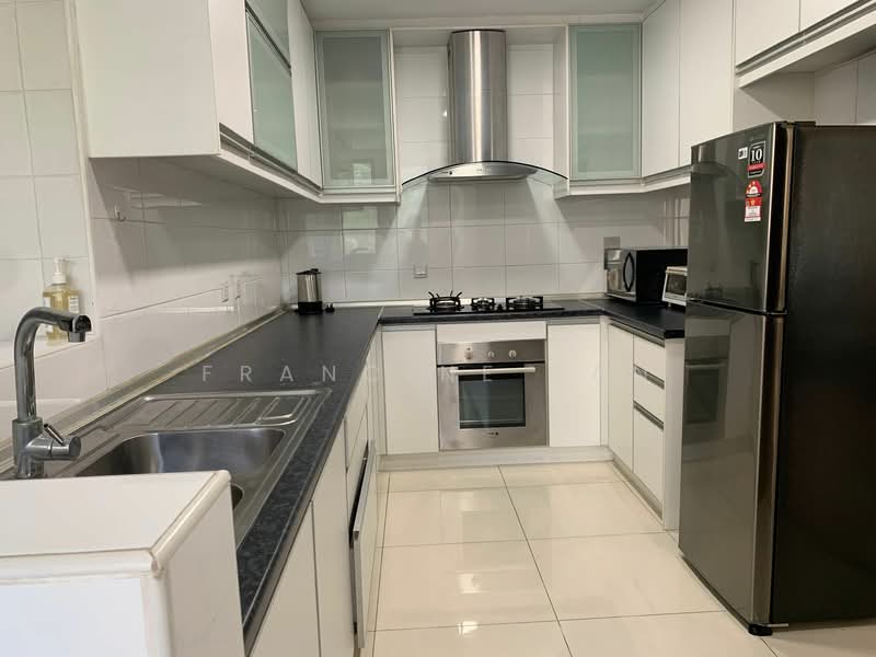 Sri Penaga untuk Untuk Disewa - RM 5,000 /bulan, Mac 2026 - PropertyGuru.com.my