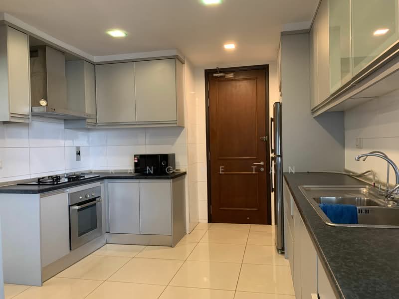 Sri Penaga untuk Untuk Disewa - RM 5,000 /bulan, Mac 2026 - PropertyGuru.com.my