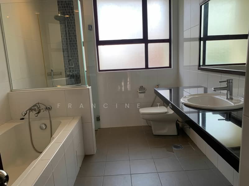 Sri Penaga untuk Untuk Disewa - RM 5,000 /bulan, Mac 2026 - PropertyGuru.com.my