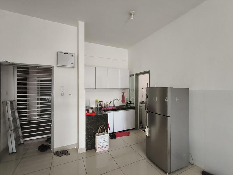 Zeta Deskye (Alam Saujana) untuk Untuk Dijual - RM 430,000, Mac 2026 - PropertyGuru.com.my