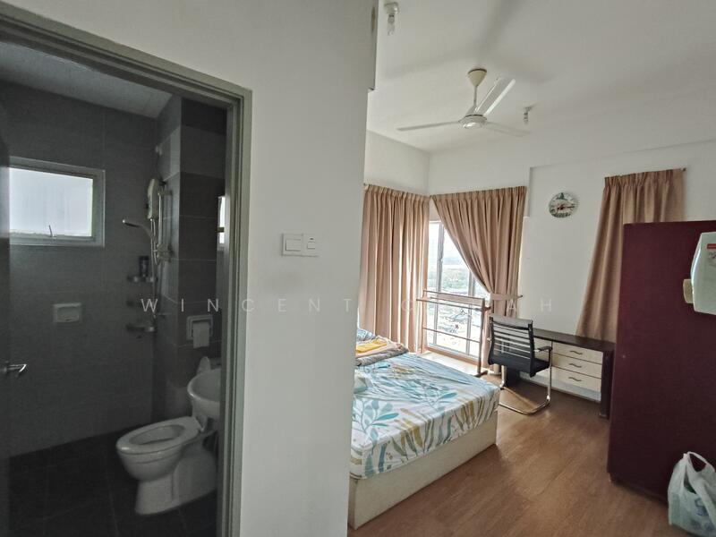 Zeta Deskye (Alam Saujana) untuk Untuk Dijual - RM 430,000, Mac 2026 - PropertyGuru.com.my