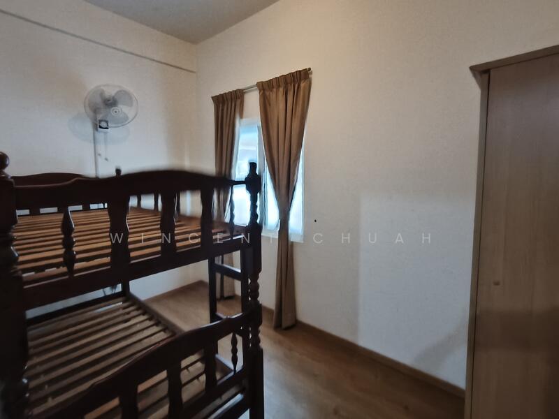 Zeta Deskye (Alam Saujana) untuk Untuk Dijual - RM 430,000, Mac 2026 - PropertyGuru.com.my