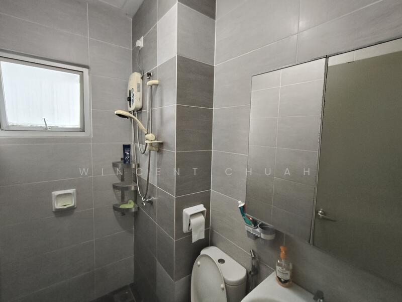 Zeta Deskye (Alam Saujana) untuk Untuk Dijual - RM 430,000, Mac 2026 - PropertyGuru.com.my