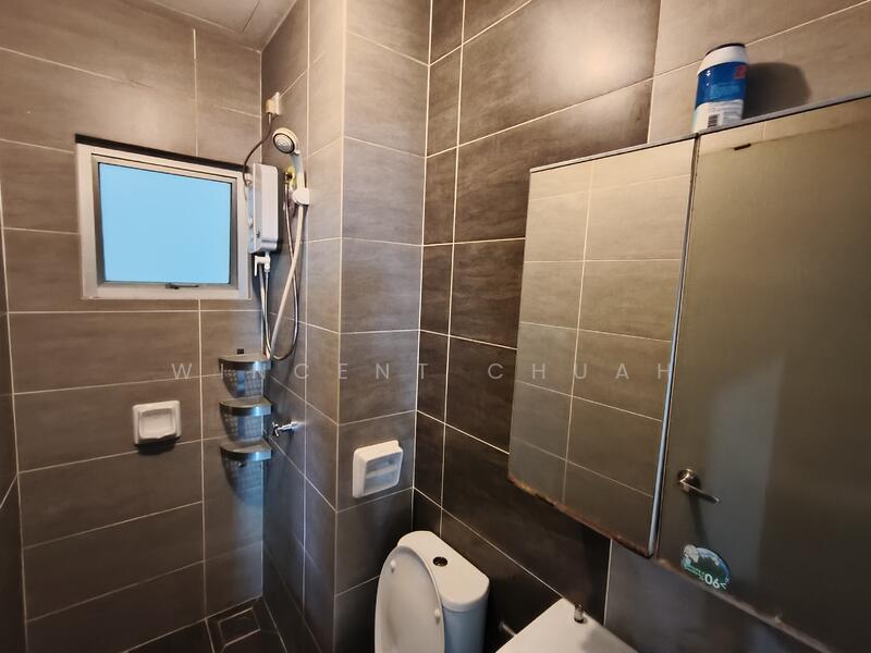 Zeta Deskye (Alam Saujana) untuk Untuk Dijual - RM 430,000, Mac 2026 - PropertyGuru.com.my