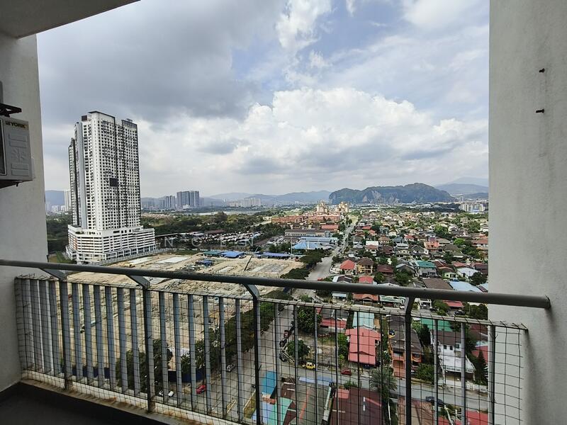 Zeta Deskye (Alam Saujana) untuk Untuk Dijual - RM 430,000, Mac 2026 - PropertyGuru.com.my