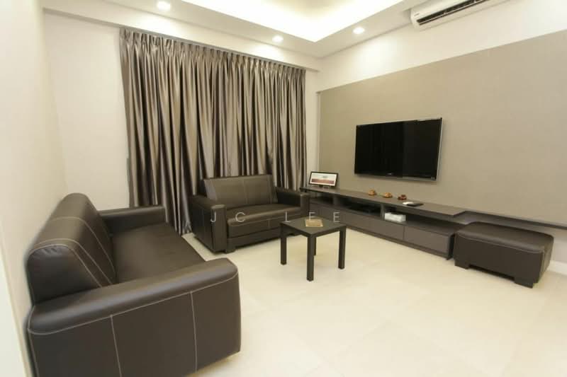 Nova Saujana untuk Untuk Disewa - RM 2,800 /bulan, Mac 2026 - PropertyGuru.com.my