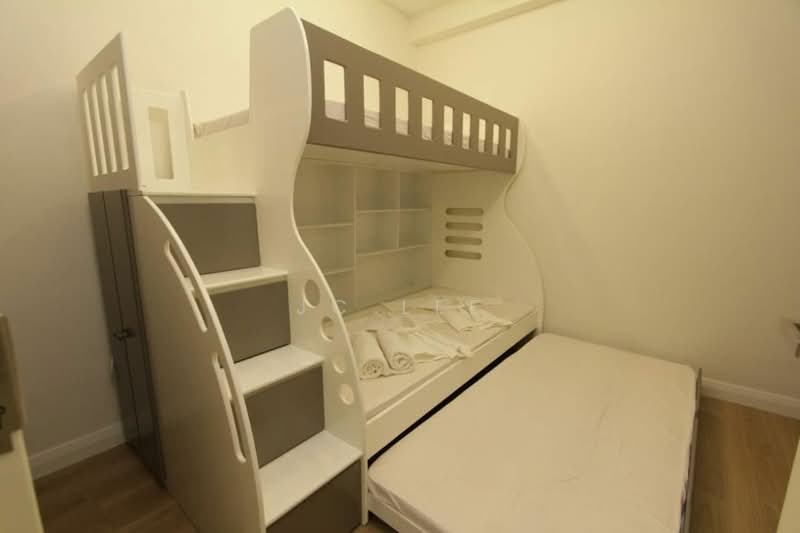 Nova Saujana untuk Untuk Disewa - RM 2,800 /bulan, Mac 2026 - PropertyGuru.com.my