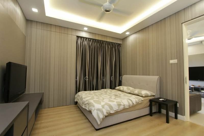 Nova Saujana untuk Untuk Disewa - RM 2,800 /bulan, Mac 2026 - PropertyGuru.com.my