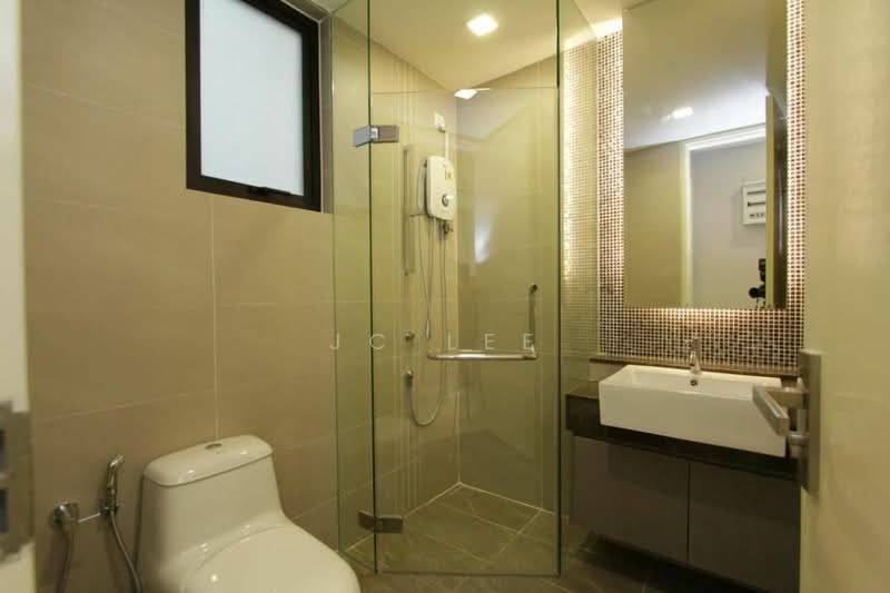 Nova Saujana untuk Untuk Disewa - RM 2,800 /bulan, Mac 2026 - PropertyGuru.com.my