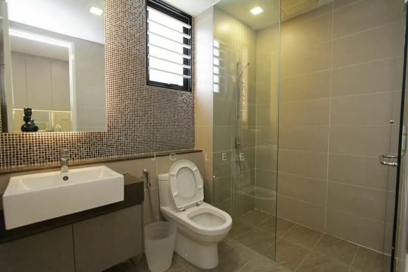 Nova Saujana untuk Untuk Disewa - RM 2,800 /bulan, Mac 2026 - PropertyGuru.com.my