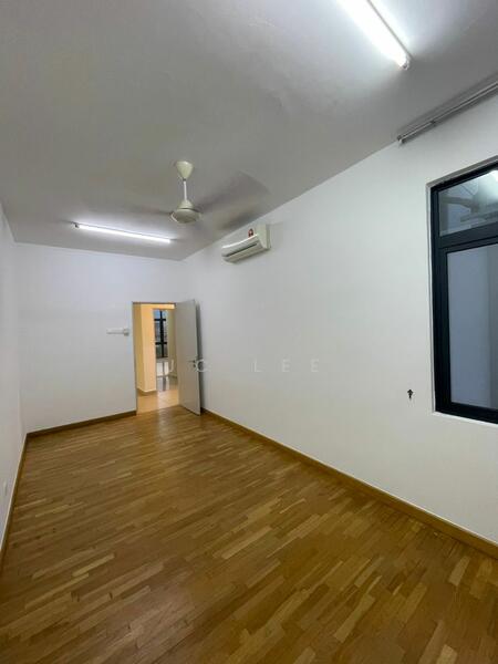 Service Residence for Rent at Verde - Jc Lee - PropertyGuru.com.my