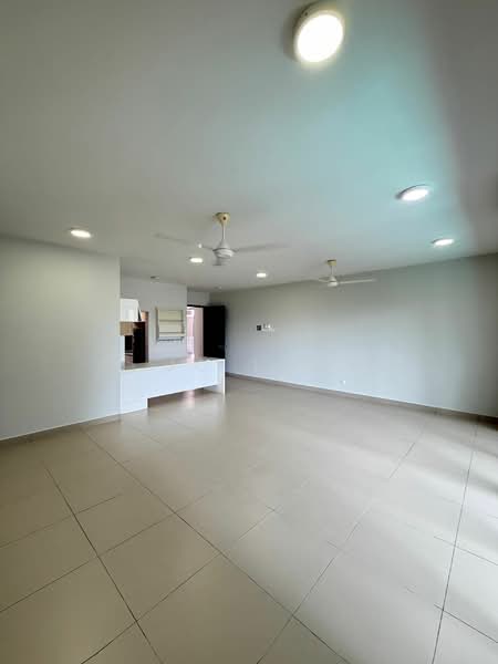 Service Residence for Rent at Verde - Jc Lee - PropertyGuru.com.my