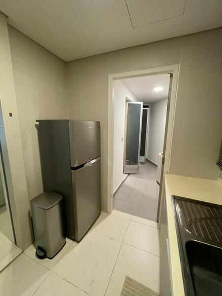 Service Residence for Rent at Aragreens - Jc Lee - PropertyGuru.com.my