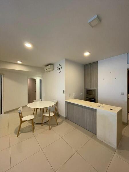 Service Residence for Rent at Aragreens - Jc Lee - PropertyGuru.com.my