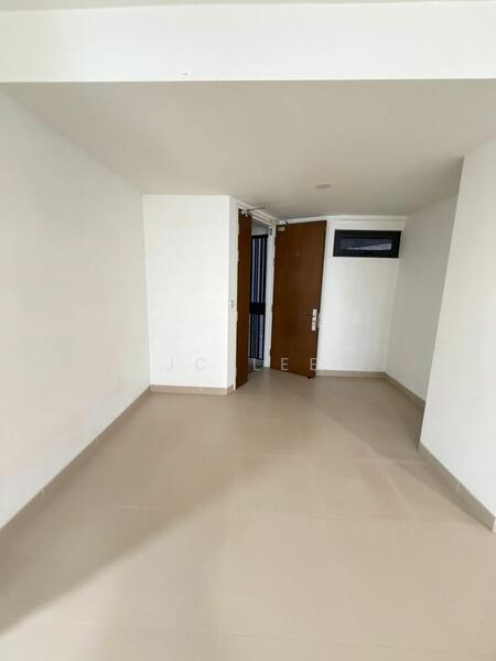 Service Residence for Rent at Aragreens - Jc Lee - PropertyGuru.com.my