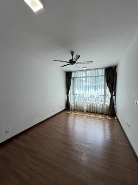 Service Residence for Rent at Aragreens - Jc Lee - PropertyGuru.com.my