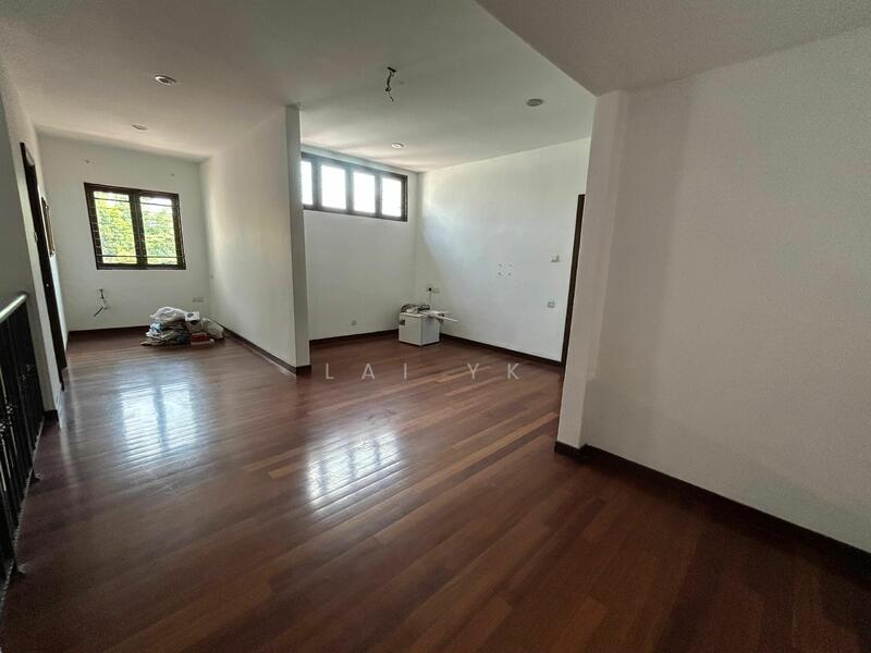 Bungalow for Sale in SS19 (Subang Jaya) - Lai YK - PropertyGuru.com.my