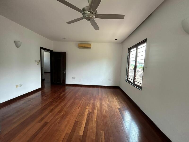 Bungalow for Sale in SS19 (Subang Jaya) - Lai YK - PropertyGuru.com.my
