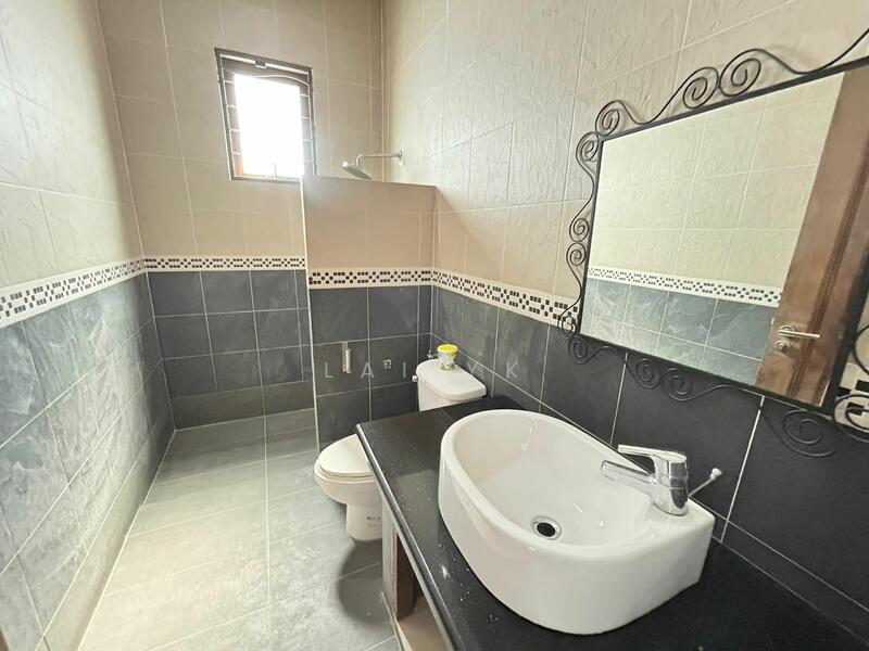 Bungalow for Sale in SS19 (Subang Jaya) - Lai YK - PropertyGuru.com.my