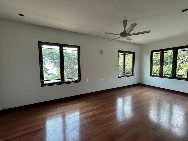 Bungalow for Sale in SS19 (Subang Jaya) - Lai YK - PropertyGuru.com.my