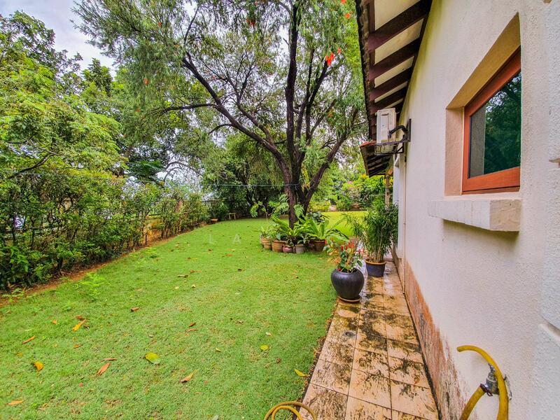 Bungalow for Sale in SS19 (Subang Jaya) - Lai YK - PropertyGuru.com.my