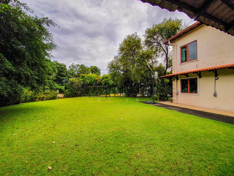 Bungalow for Sale in SS19 (Subang Jaya) - Lai YK - PropertyGuru.com.my