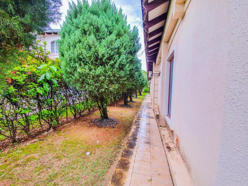 Bungalow for Sale in SS19 (Subang Jaya) - Lai YK - PropertyGuru.com.my