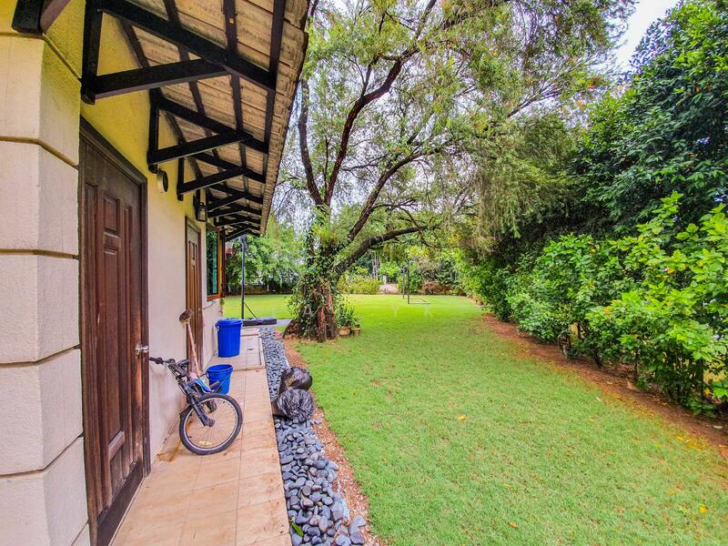 Bungalow for Sale in SS19 (Subang Jaya) - Lai YK - PropertyGuru.com.my
