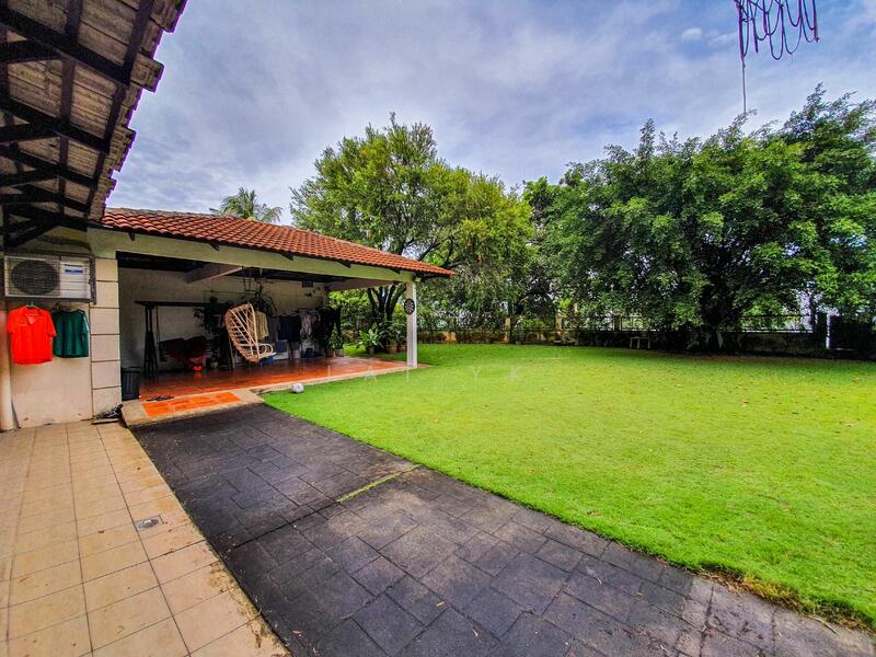 Bungalow for Sale in SS19 (Subang Jaya) - Lai YK - PropertyGuru.com.my