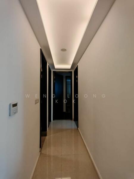 Condominium for Sale at Agile Mont Kiara - Weng Loong Kok - PropertyGuru.com.my